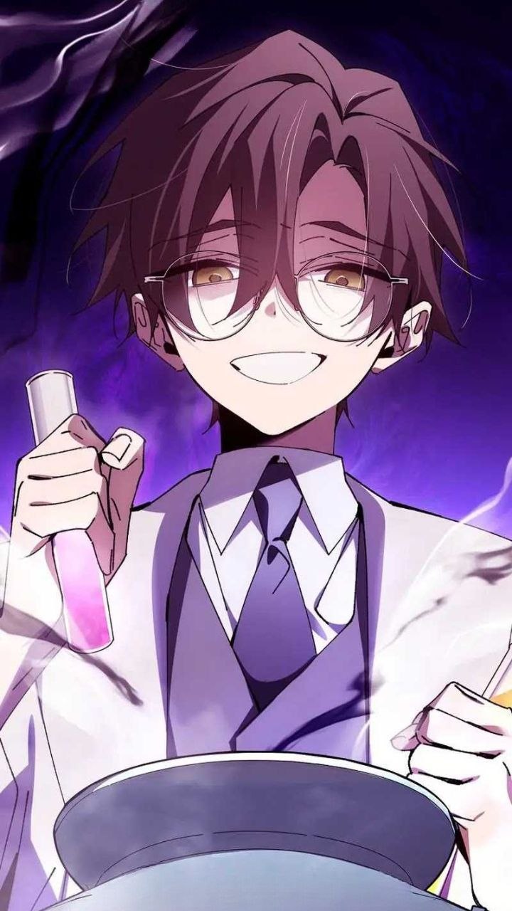pfp